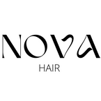 NOVAHAIR